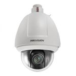 Поворотная уличная IP-камера видеонаблюдения DS-2DF5225X-AEL(T5) Hikvision