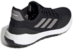 Кроссовки Adidas Pulseboost