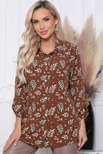 Рубашка 41922 Avili