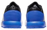 Кроссовки Jordan Nu Retro 1 Low "Sport Royal"