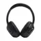 JBL Tour One M2 Black