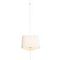 Подвесной светильник ST Luce Ambrela SL1110.513.01