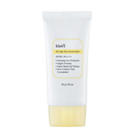 Увлажняющий солнцезащитный крем для лица DEAR, KLAIRS All-day Airy Sunscreen