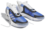 Кроссовки Adidas Adizero Select