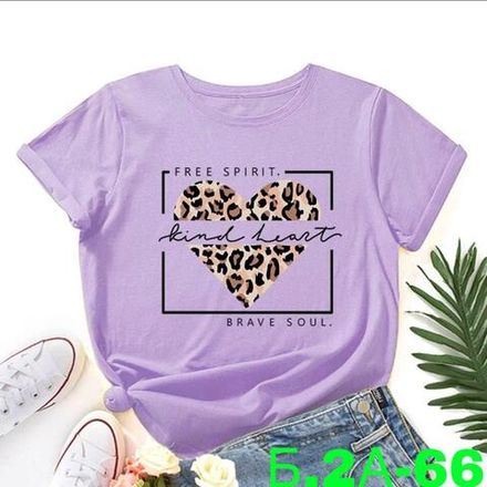 Футболка 6824883 Fabrika