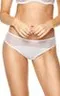 339/3-P Трусы бразильяно