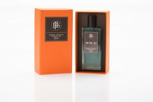 DFG1924 Aroma Blu