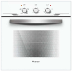 Духовой шкаф Гефест ДГЭ 621-01 Б