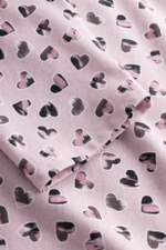 Пижама Rosch 1233510