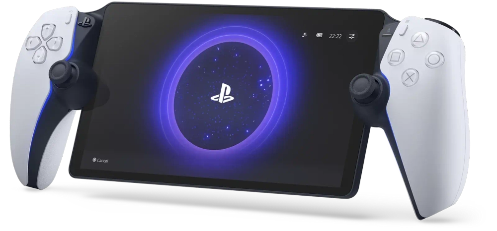 Sony Playstation Portal