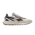 Кроссовки Reebok Classic Leather Legacy Az