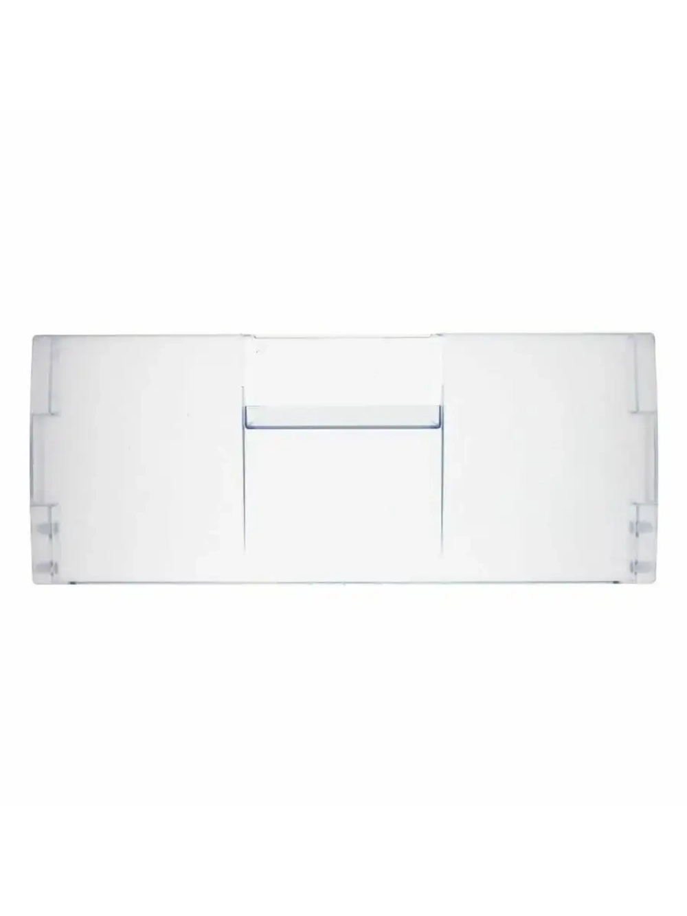 Fast отсек двери морозильной камеры 4807850100 (4542160600) Beko