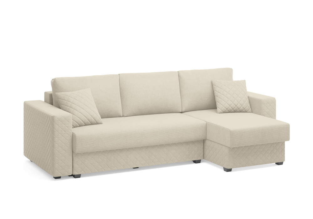 Диван Denver угловой