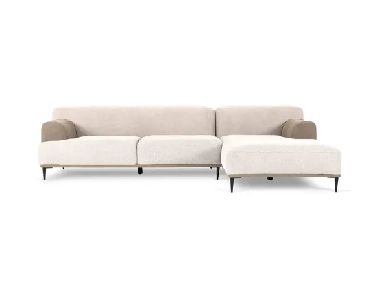 Диван Portofino Wave 896512