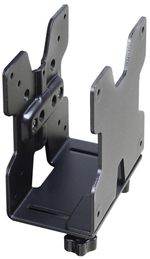 Кронштейн  Ergotron 80-107-200