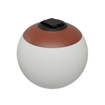 Трековый светодиодный светильник Kink Light Сатори 6424-1,06