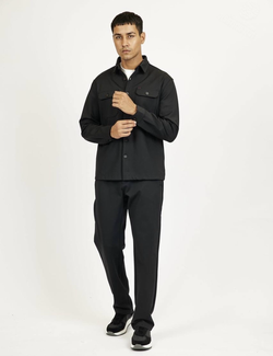 Спортивный костюм Kiton