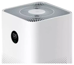 Очиститель воздуха Xiaomi Mi Air Purifier 3H (FJY4031GL)