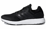 Кроссовки Adidas Galaxy 4