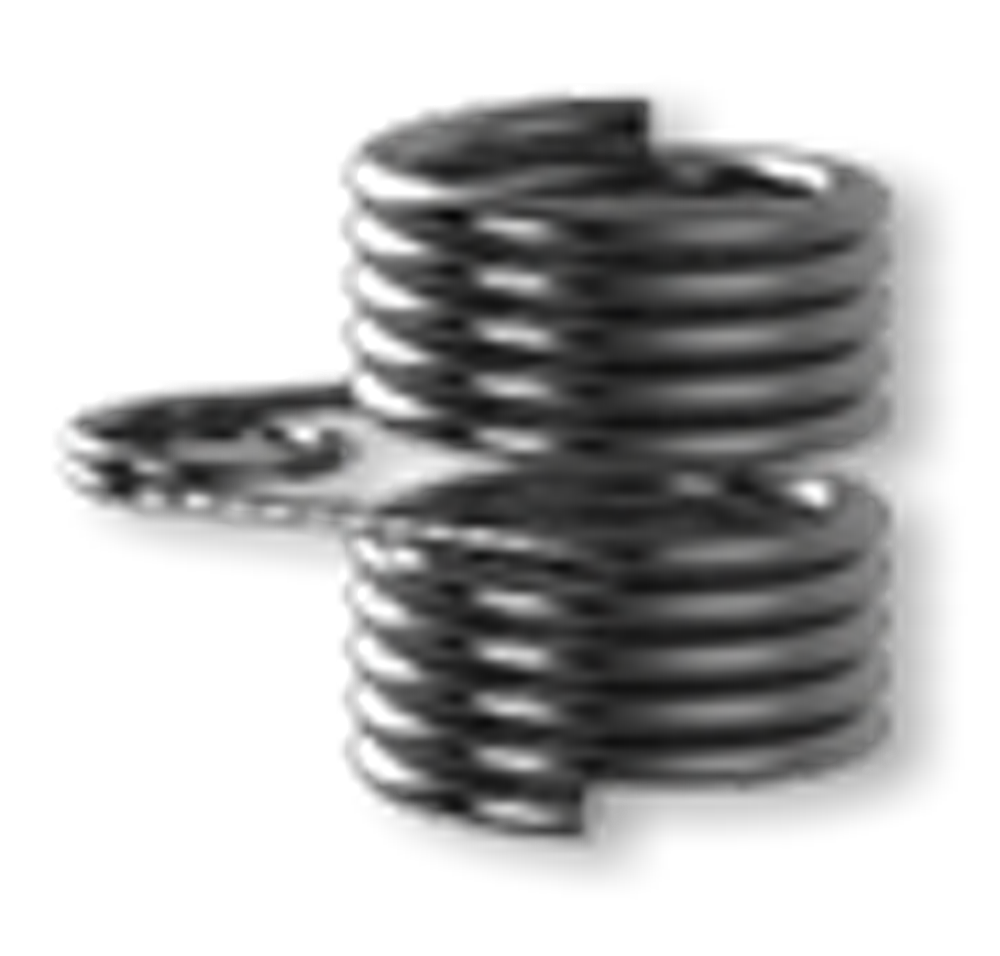 Поплавок Bobi Fisher BOLO BF 452 из бальзы