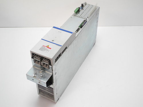 Rexroth HDS03.1-W100N-HS32-01-FW