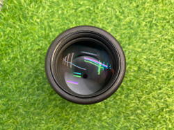 Nikon Nikkor 200mm F4
