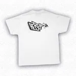 Футболка Не Верю