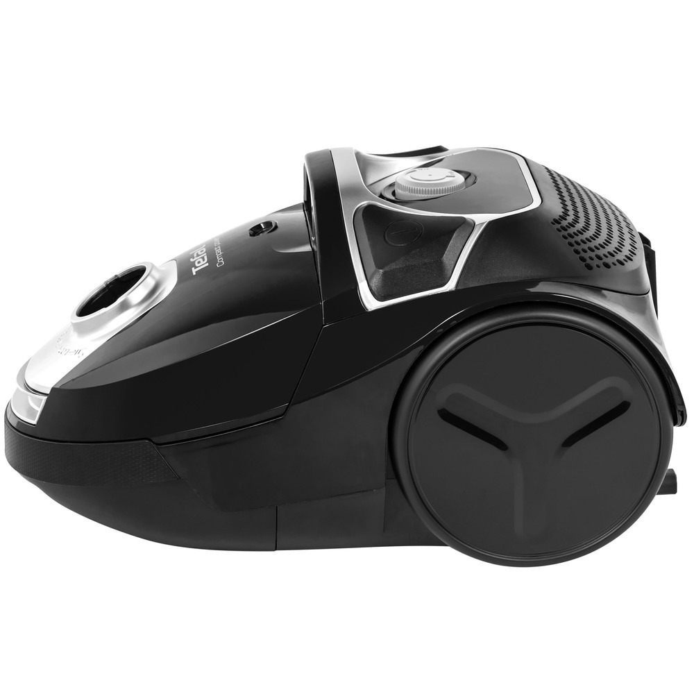Пылесос Tefal TW3985EA