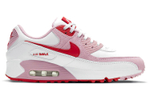 Кроссовки Nike Air Max 90 Qs "Valentine'S Day" (Женская размерная сетка)