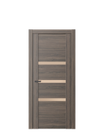 Межкомнатная дверь T12