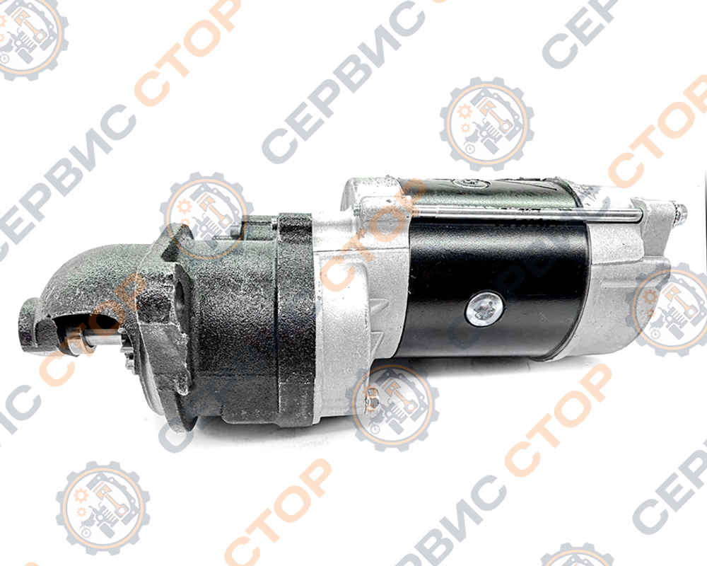 TA-031-JD3102-RY-1
