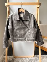 Куртка Lime, 128