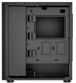 Корпус eATX PCCooler ME200
