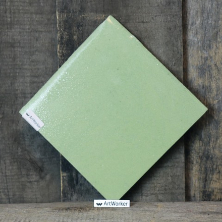 Смальта FF01, 190х190х7 мм, 500 гр