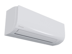Сплит-система DAIKIN, SENSIRA (FTXF-F) Inverter, FTXF35F / RXF35F