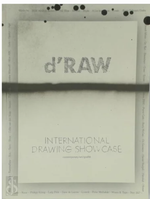 Книга D`Raw