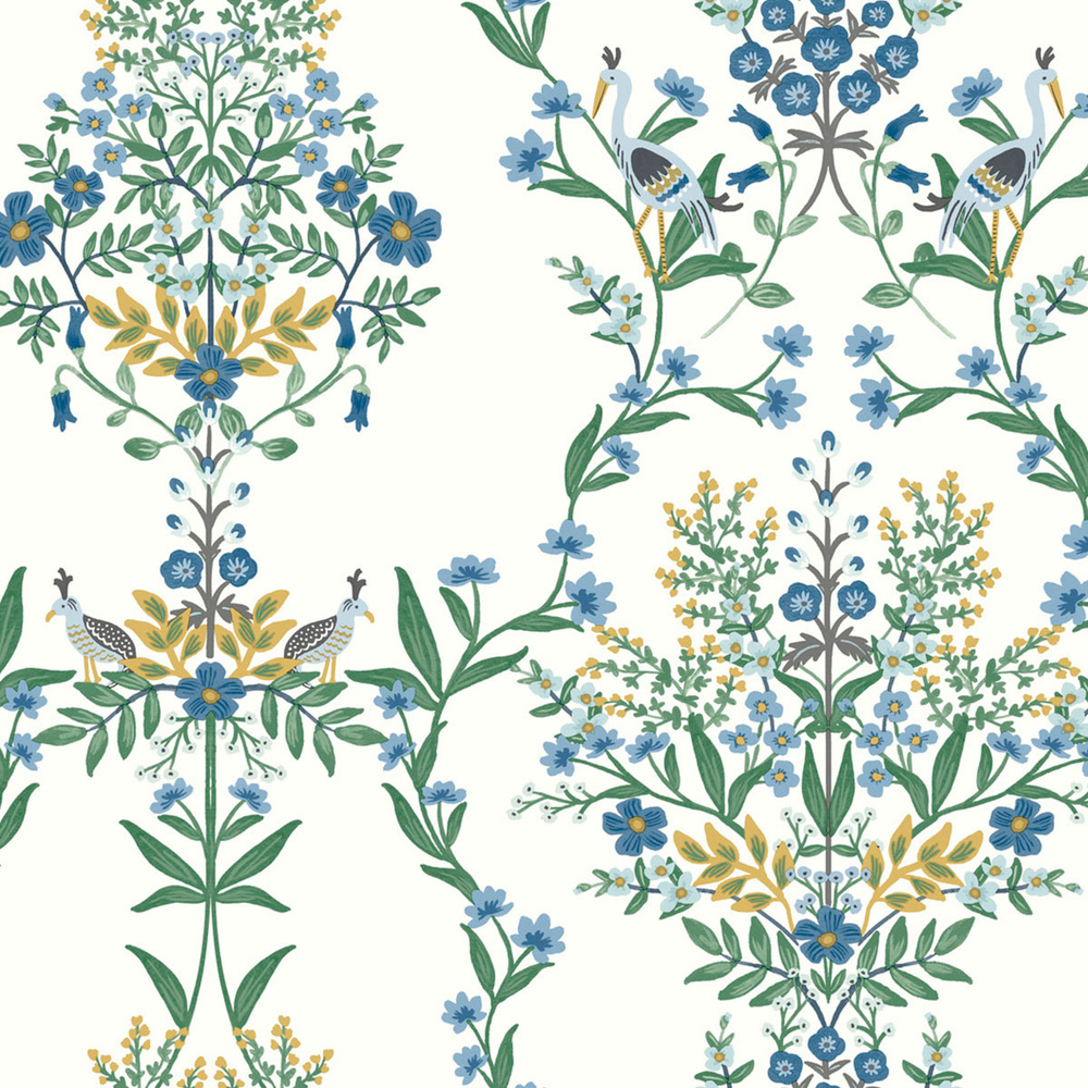 Rifle Paper Co. Second Edition