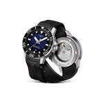 Часы TISSOT 43mm, T120.407.17.041.00