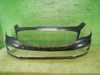 Бампер передний Kia K900 KH (2018-2022)