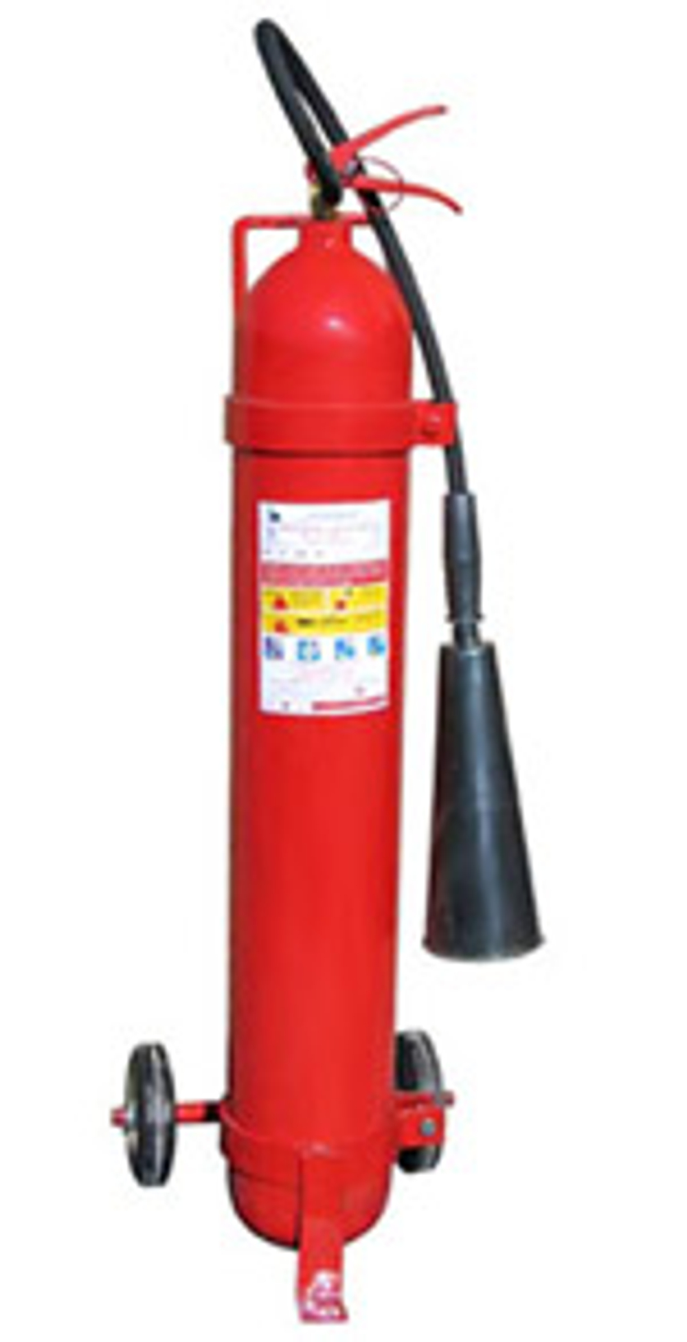 Тележка к ОУ-25