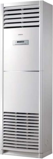 Сплит-система Kentatsu KSFW70XFAN1/KSUT70HFAN1