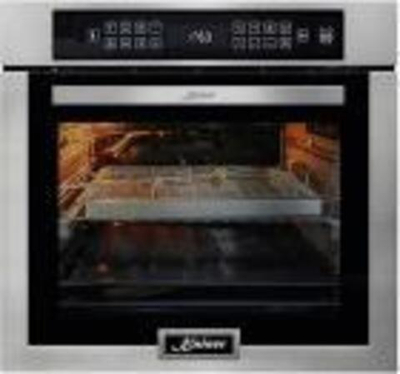 Электрический духовой шкаф Kaiser EH 6306 N R