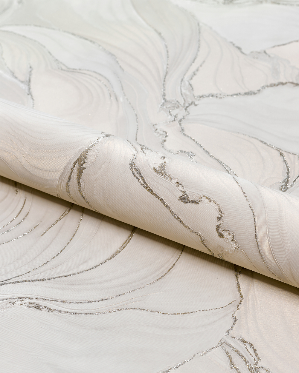 Скала - 61 (бежевая) эксклюзив