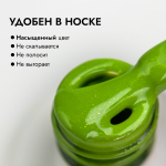 Гель-лак АУРА Блик