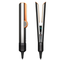 Выпрямитель для волос Dyson Airstrait HT01 Nickel/Copper (EU)