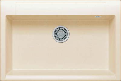 Мойка POLYGRAN ARGO-760 хлопок №331