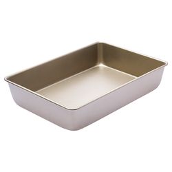 Форма для выпечки Bake Masters, 39,8х28,8 см