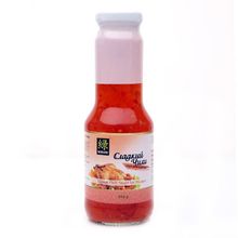 Соус чили Midori сладкий для курицы 350 г