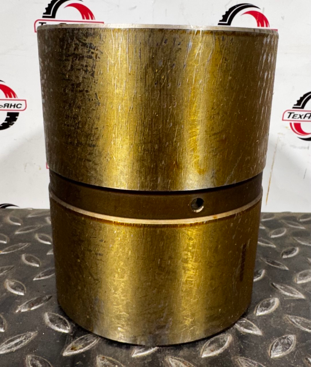 Втулка 15093052