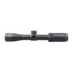 Оптический прицел Vector Optics Matiz 2-7x32, сетка VOW-MOA ( Сетка VOW-MOA )